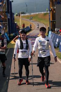 BIB: 
                            <button type="button" onclick="openModal(27224404)" class="btn btn-primary btn-sm float-right btn-popup" data-toggle="modal" data-target=".modal-high-quality">
                        <i class="fas fa-shopping-cart"></i> Add to Cart
                    </button>
                                            <button type="button" onclick="isThisMe(27224404, true)" class="btn btn-success btn-sm float-right btn-popup btn-isme hidden" data-toggle="tooltip" data-placement="bottom" title="นี่คือรูปของคุณใช่ไหม คลิกที่นี่เพื่อเอาเข้าอัลบั้ม">
                        <i class="fas fa-plus"></i> Add to album
                    </button>
                    <button type="button" onclick="isThisMe(27224404, false)" class="btn btn-warning btn-sm float-right btn-popup btn-isnotme hidden">
                        <i class="fas fa-ban"></i> Remove from album
                    </button>